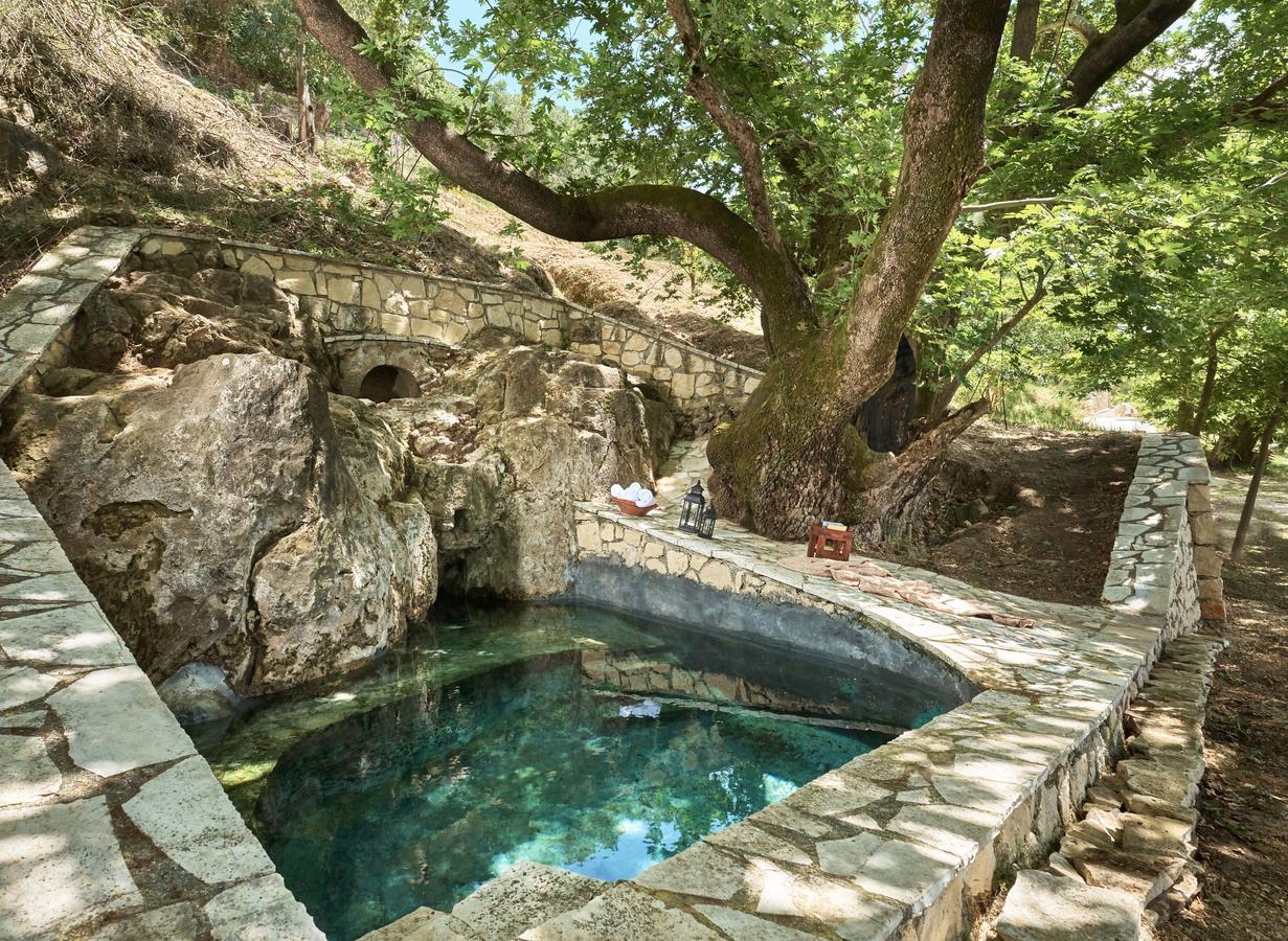 Villa Kanalos - Private Pool & Stunning Views, By Zantewize Kalamákion Extérieur photo